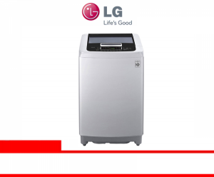 LG WASHING MACHINE TOP LOADING 7 Kg (T2107VSPCK)