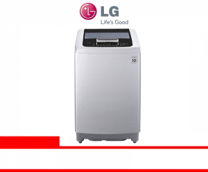 LG WASHING MACHINE TOP LOADING 8 Kg (T2108VSPCK)