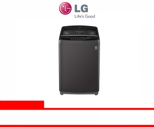 LG WASHING MACHINE TOP LOADING 9 Kg (T2109VSAB)