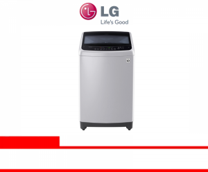 LG WASHING MACHINE TOP LOADING 11 Kg (T2311VS2M)