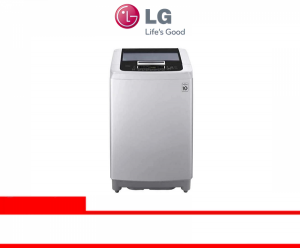 LG WASHING MACHINE TOP LOADING 11 Kg (T2311VSPM)