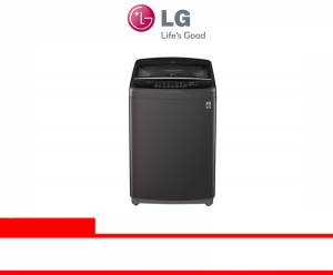 LG WASHING MACHINE TOP LOADING 18 Kg (T2518VSAB)