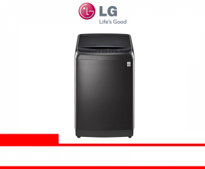 LG WASHING MACHINE TOP LOADING 13 Kg (TH2113DSAK)