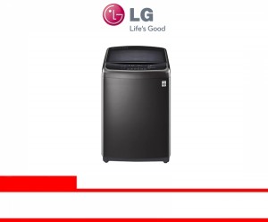 LG WASHING MACHINE TOP LOADING 22 Kg (TH2722DSAK)