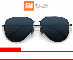 XIAOMI SUNGLASSES