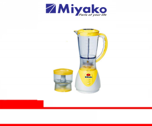 MIYAKO BLENDER (BL-511PLY)