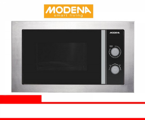 MODENA M OVEN - SOLO (MK 2203)