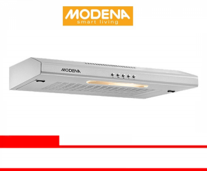 MODENA SLIM HOOD 90x50x8CM (PX 9012V)