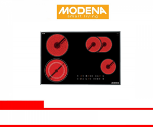 MODENA ELECTRIC HOB (BC 1741)