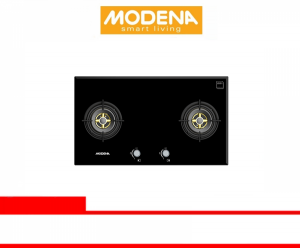 MODENA GAS HOB (BH 6725 LF)