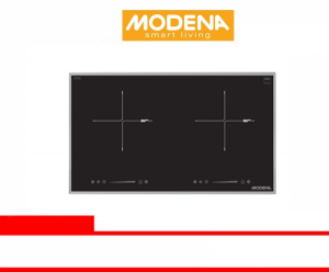 MODENA INDUCTION HOB (BI 1725)