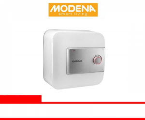 MODENA DOMO WATER HEATER 10 L (DA 4010)