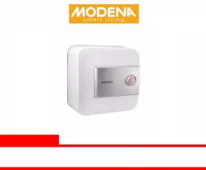 MODENA DOMO WATER HEATER 15 L (DA 4015)