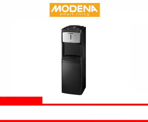 MODENA WATER DISPENSER (DD 0370) 