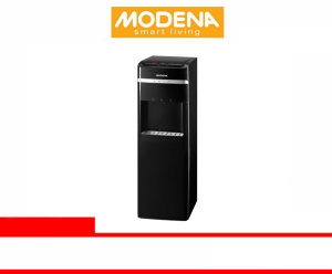 MODENA WATER DISPENSER (DD 65 L)