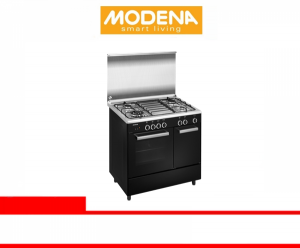 MODENA FREESTANDING COOKER (FC 5942 L)