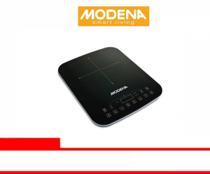 MODENA PORTABLE INDUCTION (PI 1316)