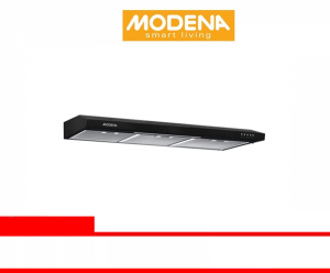 MODENA SLIM HOOD (PX 9022)