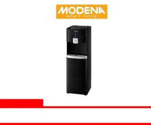 MODENA WATER DISPENSER (RO 8101)