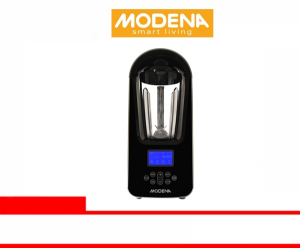 MODENA VACUUM BLENDER (VB 1530V)