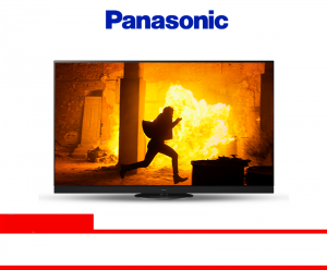 PANASONIC 4K UHD OLED TV 65" (TH-65HZ1500G)