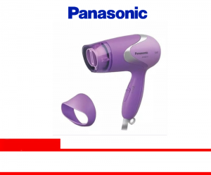 PANASONIC HAIR DRYER (EH-ND13-V)