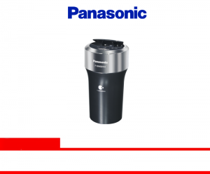 PANASONIC CAR AIR PURIFIER (F-GMG01A-K)