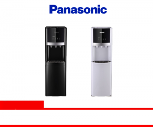 PANASONIC WATER DISPENSER (NY-WDB83MA-K/W)