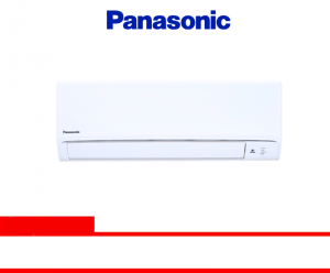 PANASONIC AC SPLIT STANDARD 1,5 PK (CS/CU-PN12WKJ)