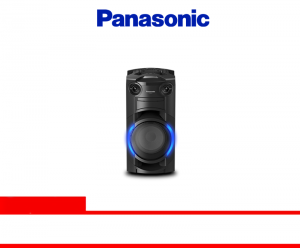 PANASONIC WIRELESS SPEAKER (SC-TMAX10GSK)