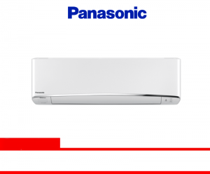 PANASONIC AC SPLIT PREMIUM INVERTER 1 PK (CS-XU10VKP)