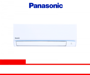 PANASONIC AC SPLIT STANDARD 0.75 PK (CS/CU-YN7WKJ)