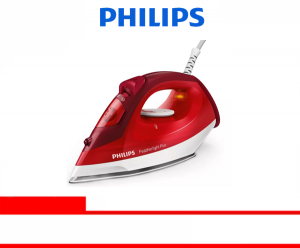 PHILIPS SETRIKA (GC-1424/45)