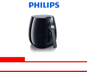PHILIPS AIR FRYER (HD-9220/20)