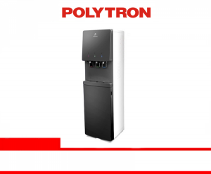 POLYTRON WATER DISPENSER (PWC 778)