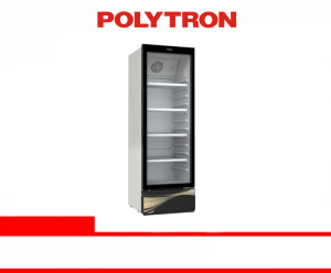 POLYTRON SHOWCASE 230 L (SCN 237)