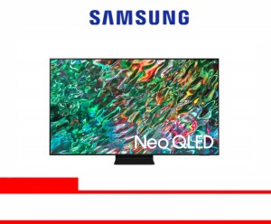 SAMSUNG 4K UHD LED TV 65" (QA65Q90BAKX)