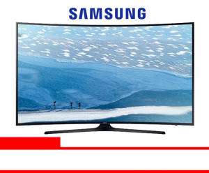 SAMSUNG TV LED QLED - SMART TV (55Q8CNAKP)