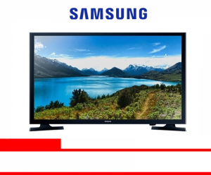 SAMSUNG HD LED TV 32" (32N4001AKP)