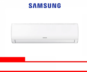 SAMSUNG AC SPLIT STANDARD 1/2 PK (AR05TGHQASINSE)