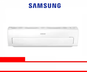 SAMSUNG AC SPLIT INDOOR 1 PK (AR09HCSDTWKN)