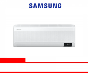 SAMSUNG AC SPLIT DIGITAL INVERTER 1 PK (AR10TYEAEWKNSE)