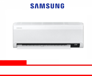 SAMSUNG AC SPLIT DIGITAL INVERTER 1 PK (AR10TYGZEWKNSE)