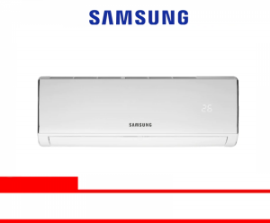 SAMSUNG AC SPLIT STANDARD 1.5 PK (AR12NRFLDWKNSE)