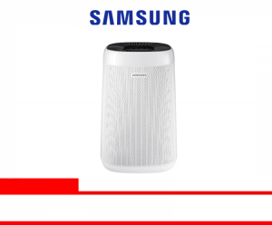 SAMSUNG AIR PURIFIER (AX34R3020WW)