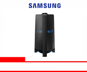 SAMSUNG SOUND TOWER (MX-T70)