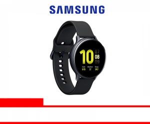 SAMSUNG GALAXY GEARWATCH (SM-R820 44mm)