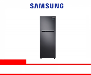 SAMSUNG REFRIGERATOR 2 DOOR (RT29K503JB1)