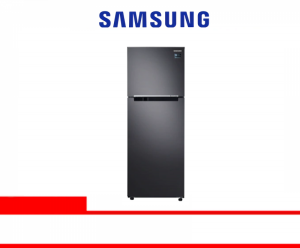 SAMSUNG REFRIGERATOR 2 DOOR (RT32K503JB1)