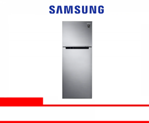 SAMSUNG REFRIGERATOR 2 DOOR (RT38K503JS8)